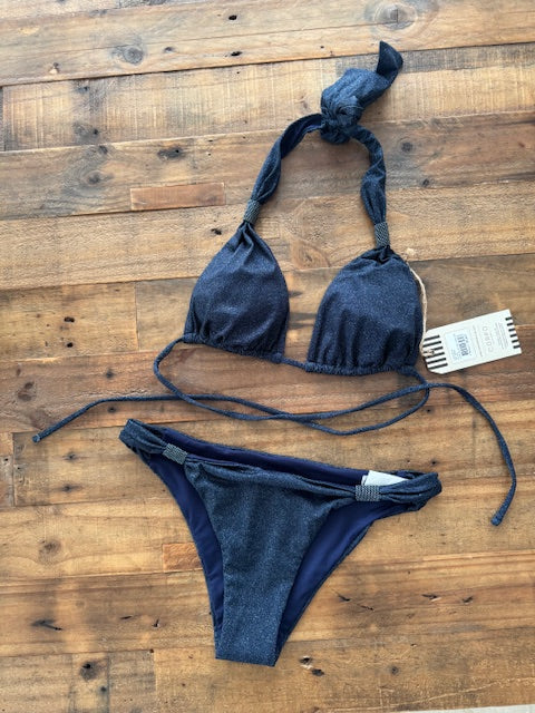 Luna bikini