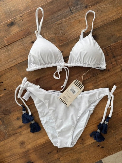 Astral bikini