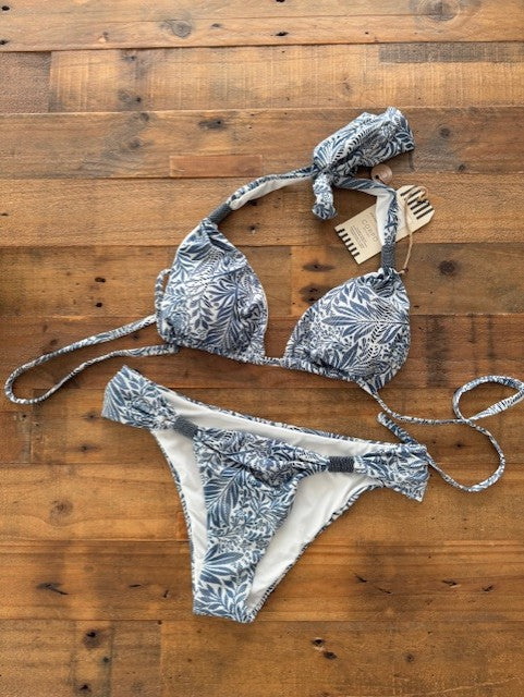 Luna bikini