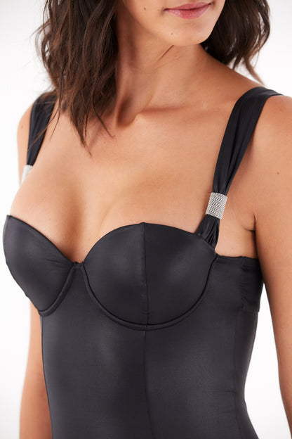 Alba One Piece