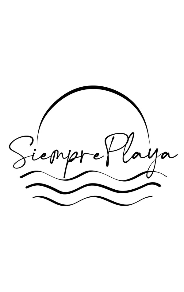 siempreplayapr